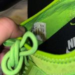 Nike Running Shoes Photo 3