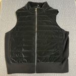 Athleta  Women’s Hanover Hybrid Vest Photo 5