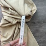 Lululemon  Align Leggings 25" Photo 2