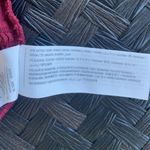 Hollister  ribbed high neck halter top Photo 3