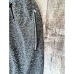 Zone Pro Reflective Zippered Pockets Activewear Jogger Pants MEDIUM Casual Photo 3