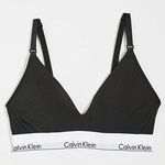 Calvin Klein Nursing Bra Photo 0