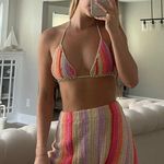 Peppermayo Knit Set Photo 1