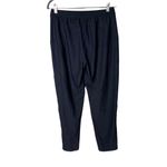 Outdoor Voices  track pants sz M in dark grey Photo 1