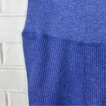 Balance Athletica / Vitality Channel Ribbed Active Leggings Photo 4