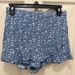 Altar'd State  Skort Photo 1