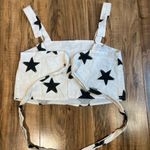 Love + Harmony  small crop top Photo 1