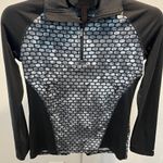 C9 Champion C9 by Champion long sleeve activewear top XS Photo 2