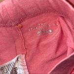 Bershka 4/$10 ❣️ NWOT  Stand Out Leggings S Photo 6