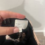 VICI Maxi Dress Photo 3