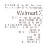 Apple Series 1 Watch Photo 7