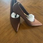 Jeffrey Campbell Women's Chosen Pointed Toe Pumps Photo 1