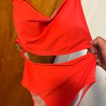 PQ Swim Oliver Passion Color Gold Size M Photo 3