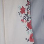 G.H. Bass &Co. G.H Bass & CO. Sweatshirt Photo 2