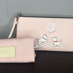 Radley London Radley LondonWomen's Disco Fever Bifold Wallet Photo 0