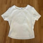 Uniqlo Top Photo 0