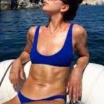 Rochelle Sara the Mercer bottom Size 2 Photo 0