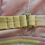 Wild Fable Target Bikini Top Photo 7