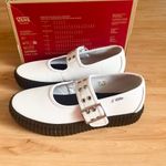 Vans  Mary Jane Creeper Shoe Women 9.5 US Photo 6