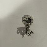 Pandora Friends Forever Bracelet Charm Photo 2