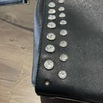 Kate Spade Davies Mews Martian Purse Photo 10