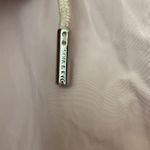 SOIA & KYO NWT Oaklynn Windbreaker Rain Jacket Blush Wind Breaker Size Small/Med Photo 9