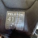 Peloton cycling shoe size 41 womens 10 Photo 9