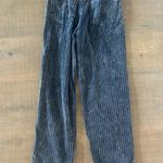 BDG urban outfitters corduroy high waisted pants Photo 2