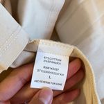 Hesperus  skirt Photo 2