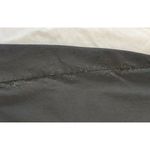 Victoria's Secret Body By Victoria Black Straight Pencil Skirt D26 Photo 10