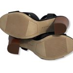Tahari  Mitzi Sandals Photo 7