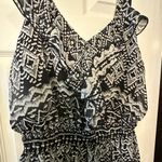 Faded Glory  dress Photo 3