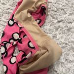 Victoria's Secret 🌼VICTORIA SECRET TWO PIECE PINK BIKINI🌼 Photo 1