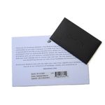 Brahmin NWT Caroline in Heartbreaker Red Melbourne Leather Satchel Purse Photo 6