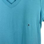 GH Bass Blue Fountain Favorite 100% CottonV Photo 3