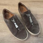 Frye  Lena Low Slip On Sneakers 6.5 Photo 7