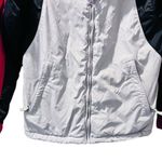 Burton Project 13 P13 Snowboard Winter Jacket Size Large 14/16 Women's Active Photo 3