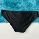 Madewell Women’s Classic Bikini Bottom Size XL Photo 2