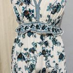 Max Studio London Women Boho V Photo 2