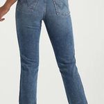Wrangler 626 Jeans Photo 1
