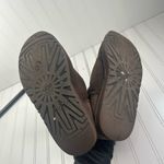 UGG  Classic Short 2 Chocolate Women’s Boots size 9 Photo 11