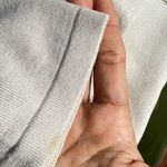 Lafayette 148 Wool Sweater Photo 6