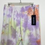 Wildfox | NWT Sherbet Wash Tie Dye Sweatpants Photo 2