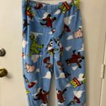 Disney Toy Story Pajamas Size S Photo 2