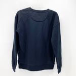 Vans  X Peanuts Woodstock Crew Sweatshirt sold out Photo 5