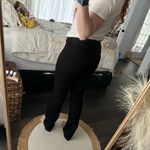 Everlane Betabrand Black Women’s XS Petite Dress Pants Photo 3