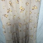 Ultra Flirt Dress Photo 8