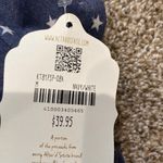 Altar'd State Altered State Shirt  Photo 2