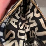 Marc by Marc Jacobs NWT  Logo Coin Key Pouch Photo 8