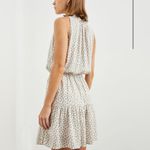 Rails NWT Albany Bella Floral Mini Dress Photo 2